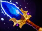 Название: aghanims_scepter.jpg
Просмотров: 1339

Размер: 3.8 Кб