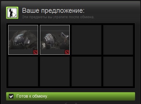 Название: 13.jpg
Просмотров: 2499

Размер: 32.7 Кб