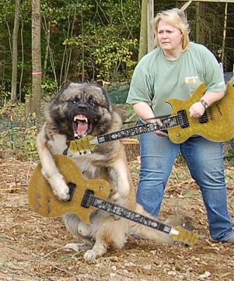 Нажмите на изображение для увеличения
Название: 1287873837224.jpg
Просмотров: 187
Размер:	103.1 Кб
ID:	6983