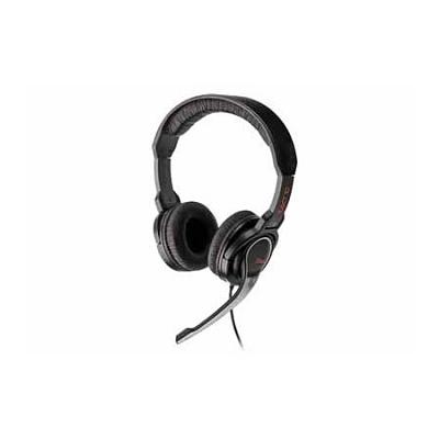 Нажмите на изображение для увеличения
Название: trust-16450-gxt-10-gaming-headset.450x450.jpg
Просмотров: 330
Размер:	12.8 Кб
ID:	6985