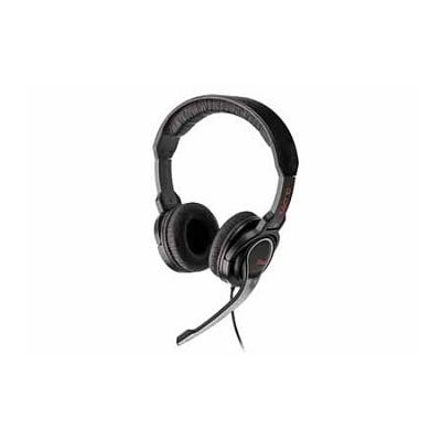 Нажмите на изображение для увеличения
Название: trust-16450-gxt-10-gaming-headset.450x450.jpg
Просмотров: 312
Размер:	12.8 Кб
ID:	6985