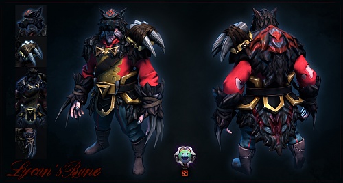 Нажмите на изображение для увеличения
Название: Lycan'sBane.jpg
Просмотров: 675
Размер:	636.6 Кб
ID:	69851