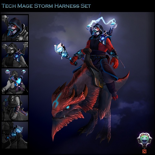 Нажмите на изображение для увеличения
Название: TechMageStormHarness.jpg
Просмотров: 509
Размер: 566.6 Кб
ID: 69869