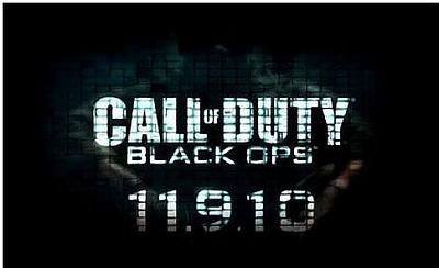 Нажмите на изображение для увеличения
Название: Call-of-Duty-Black-Ops-Beta.jpg
Просмотров: 210
Размер:	15.2 Кб
ID:	6988