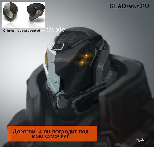 Нажмите на изображение для увеличения
Название: ik.jpg
Просмотров: 491
Размер:	20.5 Кб
ID:	70048