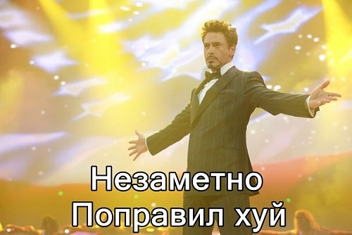 Нажмите на изображение для увеличения
Название: 1111.jpg
Просмотров: 127
Размер:	41.7 Кб
ID:	70193