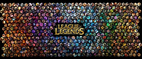 Нажмите на изображение для увеличения
Название: League_of_Legends_rainbow_hero_cells_www.FullHDWpp.com_.jpg
Просмотров: 345
Размер:	602.6 Кб
ID:	70200