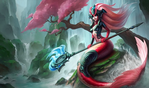 Нажмите на изображение для увеличения
Название: Nami_Splash_1.jpg
Просмотров: 285
Размер:	314.4 Кб
ID:	70206