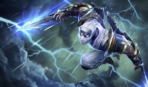 Нажмите на изображение для увеличения
Название: Shockblade Zed.jpg
Просмотров: 275
Размер:	343.6 Кб
ID:	70209