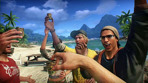 Нажмите на изображение для увеличения
Название: 2378553-far_cry_3_story_trailer_2.jpg
Просмотров: 2690
Размер:	115.5 Кб
ID:	70316
