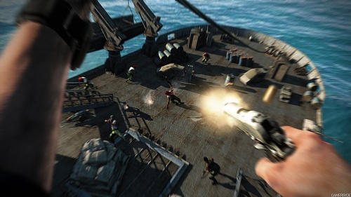 Нажмите на изображение для увеличения
Название: farcry3_17.jpg
Просмотров: 418
Размер:	389.2 Кб
ID:	70321
