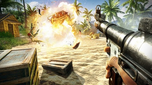 Нажмите на изображение для увеличения
Название: FC3_Launch2012_screenshot_RPGtime_nologo-600x337.jpg
Просмотров: 383
Размер:	80.0 Кб
ID:	70323