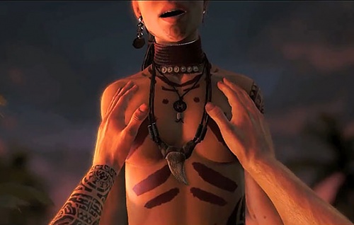 Нажмите на изображение для увеличения
Название: vaas-sister-farcry3.jpg
Просмотров: 565
Размер:	29.7 Кб
ID:	70325