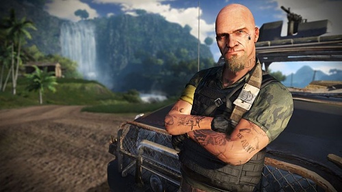 Нажмите на изображение для увеличения
Название: Far-Cry-3-1351182543694813.jpg
Просмотров: 1329
Размер:	102.2 Кб
ID:	70327