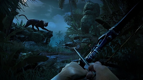 Нажмите на изображение для увеличения
Название: Far-Cry-3-1345093431125865.jpg
Просмотров: 588
Размер:	98.2 Кб
ID:	70328