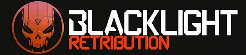 Нажмите на изображение для увеличения
Название: Blacklight-Retribution-e1331048603531.jpg
Просмотров: 217
Размер:	58.4 Кб
ID:	70362