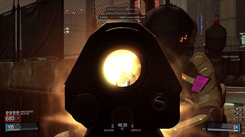 Нажмите на изображение для увеличения
Название: blacklight_retribution_screenshot_59a4b58c.jpg
Просмотров: 156
Размер:	321.9 Кб
ID:	70406