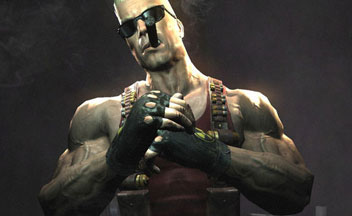 Название: Duke-Nukem-Forever.jpg
Просмотров: 847

Размер: 14.4 Кб