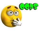 Название: 2711150-a-conceptual-image-of-a-cartoon-face-that-has-made-a-mistake-or-error.jpg
Просмотров: 868

Размер: 6.2 Кб