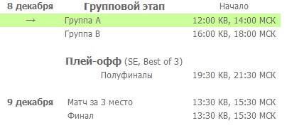 Название: Безымянный.jpg
Просмотров: 903

Размер: 23.3 Кб