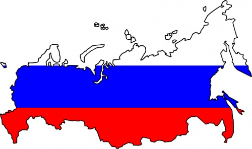 Нажмите на изображение для увеличения
Название: flag-map_of_russia-svg.jpg
Просмотров: 268
Размер:	23.1 Кб
ID:	70437