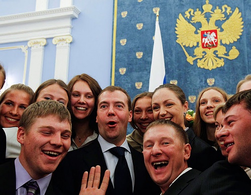 Нажмите на изображение для увеличения
Название: 1329904826693.jpg
Просмотров: 335
Размер:	102.7 Кб
ID:	70441