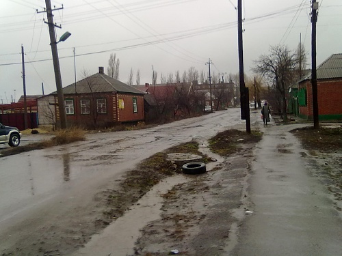 Нажмите на изображение для увеличения
Название: 02012011090.jpg
Просмотров: 130
Размер:	189.7 Кб
ID:	70457