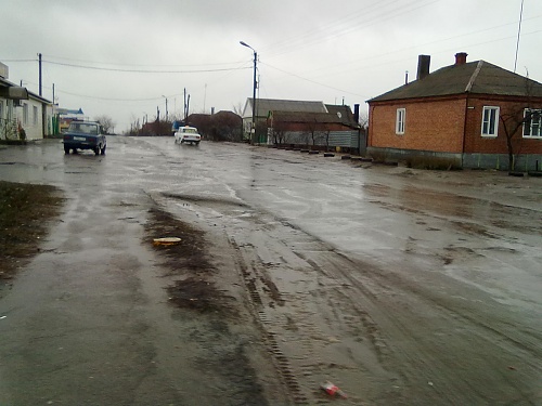 Нажмите на изображение для увеличения
Название: 02012011091.jpg
Просмотров: 127
Размер:	187.6 Кб
ID:	70458
