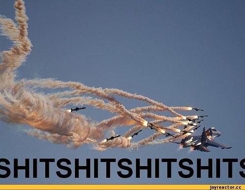 Нажмите на изображение для увеличения
Название: image.jpg
Просмотров: 183
Размер:	68.4 Кб
ID:	70460