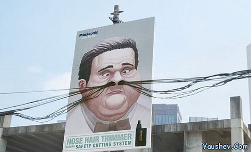Нажмите на изображение для увеличения
Название: bilbord_32.jpg
Просмотров: 165
Размер:	49.3 Кб
ID:	70507