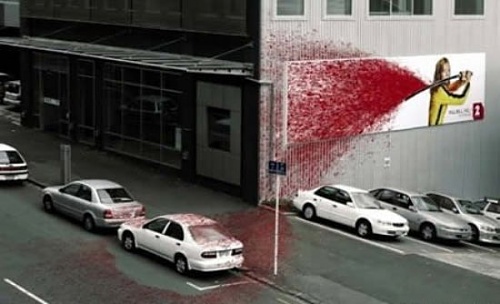 Нажмите на изображение для увеличения
Название: 11-07022011_4.jpg
Просмотров: 170
Размер:	35.3 Кб
ID:	70511
