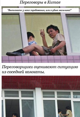 Нажмите на изображение для увеличения
Название: 1.jpg
Просмотров: 202
Размер:	89.1 Кб
ID:	70531