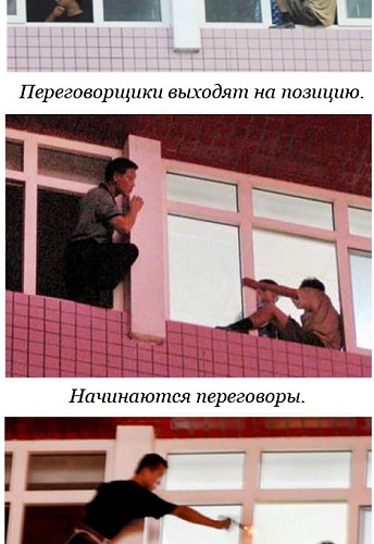 Нажмите на изображение для увеличения
Название: 2.jpg
Просмотров: 202
Размер:	96.9 Кб
ID:	70532