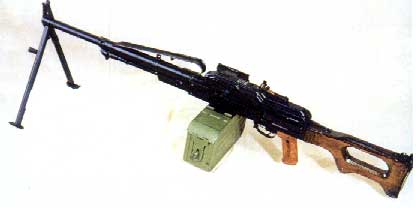 Название: pecheneg1.jpg
Просмотров: 9754

Размер: 7.7 Кб
