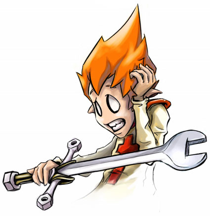 Название: maintenance_dofus.jpg
Просмотров: 1164

Размер: 32.7 Кб