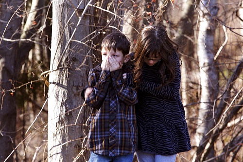 Нажмите на изображение для увеличения
Название: 3.jpg
Просмотров: 147
Размер: 128.2 Кб
ID: 70902