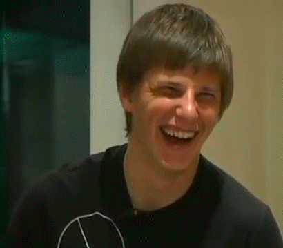 Нажмите на изображение для увеличения
Название: arshavin.jpg
Просмотров: 141
Размер:	23.7 Кб
ID:	70908