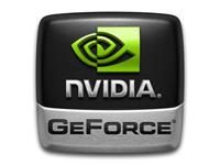 Название: nvidia-geforce-logo.jpg
Просмотров: 629

Размер: 5.4 Кб