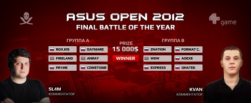 Нажмите на изображение для увеличения
Название: pb_slider_final_ss.jpg
Просмотров: 406
Размер:	60.7 Кб
ID:	70940