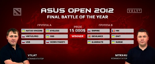 Нажмите на изображение для увеличения
Название: final.jpg
Просмотров: 301
Размер:	66.8 Кб
ID:	70960