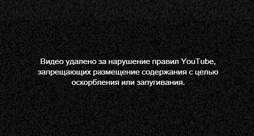 Нажмите на изображение для увеличения
Название: Безымянный.jpg
Просмотров: 131
Размер:	19.8 Кб
ID:	70970