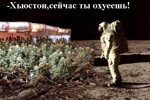 Нажмите на изображение для увеличения
Название: canpic1095.jpg
Просмотров: 144
Размер:	58.7 Кб
ID:	70973