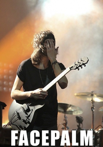 Нажмите на изображение для увеличения
Название: unmdQCFBpT4.jpg
Просмотров: 169
Размер:	54.4 Кб
ID:	70981