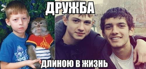 Нажмите на изображение для увеличения
Название: картинки-дружба-497343.jpg
Просмотров: 127
Размер:	69.9 Кб
ID:	70986