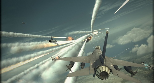 Нажмите на изображение для увеличения
Название: Ace-combat-6-screenshot-big.jpg
Просмотров: 150
Размер:	200.7 Кб
ID:	71011