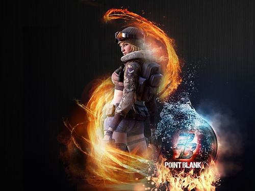 Нажмите на изображение для увеличения
Название: PB-wallpaper-point-blank-online-17284853-1024-768.jpg
Просмотров: 429
Размер:	593.3 Кб
ID:	71027