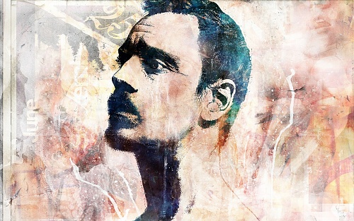 Нажмите на изображение для увеличения
Название: wallpaper-2225940.jpg
Просмотров: 251
Размер:	779.0 Кб
ID:	71053