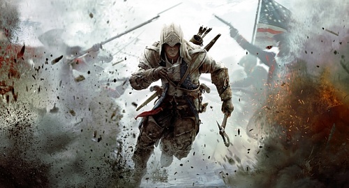 Нажмите на изображение для увеличения
Название: Assassins_Creed_3_intro.jpg
Просмотров: 171
Размер:	112.6 Кб
ID:	71068