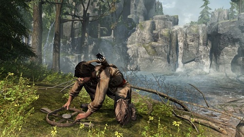 Нажмите на изображение для увеличения
Название: Assassins_Creed_3_05-650x365.jpg
Просмотров: 178
Размер:	92.0 Кб
ID:	71069