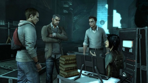 Нажмите на изображение для увеличения
Название: Assassins_Creed_3_10-650x365.jpg
Просмотров: 159
Размер:	55.5 Кб
ID:	71070